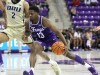 TCU-vs-Oral-Roberts-41