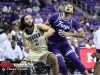 TCU-vs-Oral-Roberts-42