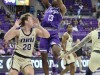 TCU-vs-Oral-Roberts-43