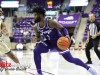 TCU-vs-Oral-Roberts-44