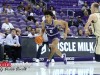 TCU-vs-Oral-Roberts-45