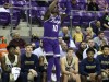 TCU-vs-Oral-Roberts-46
