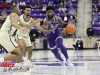 TCU-vs-Oral-Roberts-47