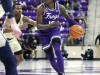 TCU-vs-Oral-Roberts-48