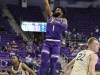 TCU-vs-Oral-Roberts-49