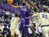 TCU-vs-Oral-Roberts-5