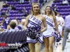 TCU-vs-Oral-Roberts-50