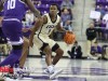 TCU-vs-Oral-Roberts-51