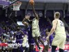 TCU-vs-Oral-Roberts-52