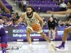 TCU-vs-Oral-Roberts-53