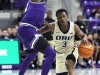 TCU-vs-Oral-Roberts-54