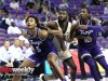 TCU-vs-Oral-Roberts-57