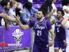 TCU-vs-Oral-Roberts-59