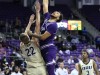 TCU-vs-Oral-Roberts-6
