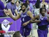 TCU-vs-Oral-Roberts-60