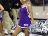 TCU-vs-Oral-Roberts-6a