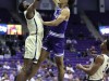 TCU-vs-Oral-Roberts-7