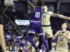 TCU-vs-Oral-Roberts-8