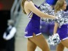 TCU-vs-Oral-Roberts-8a