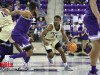 TCU-vs-Oral-Roberts-9