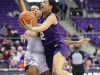TCU-vs-AM-10