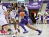 TCU-vs-AM-11