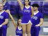 TCU-vs-AM-12