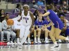 TCU-vs-Houston-Baptist-1