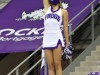 TCU-vs-Houston-Baptist-10l