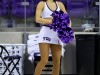 TCU-vs-Houston-Baptist-11