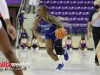 TCU-vs-Houston-Baptist-12