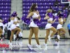 TCU-vs-Houston-Baptist-14