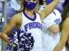 TCU-vs-Houston-Baptist-14k