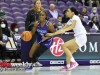 TCU-vs-Houston-Baptist-15