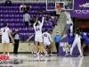 TCU-vs-Houston-Baptist-16