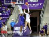 TCU-vs-Houston-Baptist-17