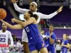 TCU-vs-Houston-Baptist-19