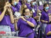 TCU-vs-Houston-Baptist-19l
