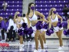TCU-vs-Houston-Baptist-1a