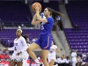 TCU-vs-Houston-Baptist-1c