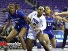 TCU-vs-Houston-Baptist-2