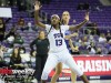 TCU-vs-Houston-Baptist-21