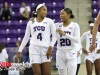TCU-vs-Houston-Baptist-22