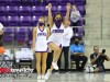 TCU-vs-Houston-Baptist-23