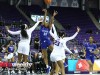 TCU-vs-Houston-Baptist-24