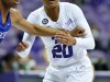 TCU-vs-Houston-Baptist-25