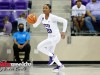 TCU-vs-Houston-Baptist-26
