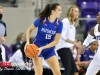 TCU-vs-Houston-Baptist-27