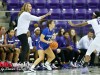 TCU-vs-Houston-Baptist-28