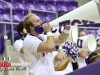 TCU-vs-Houston-Baptist-2a